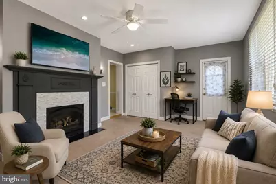 21 Ida Avenue, Morrisville, PA 19067 - Photo 21