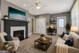 21 Ida Ave, Morrisville, PA 19067 - Photo 21