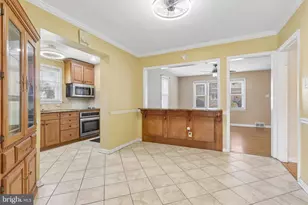 21 Ida Ave, Morrisville, PA 19067 - Photo 15