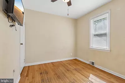 21 Ida Avenue, Morrisville, PA 19067 - Photo 31