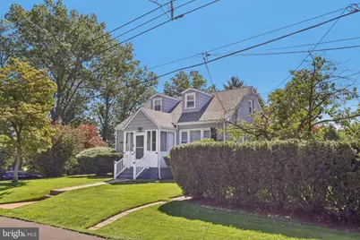 21 Ida Avenue, Morrisville, PA 19067 - Photo 3