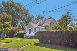 21 Ida Ave, Morrisville, PA 19067 - Photo 3