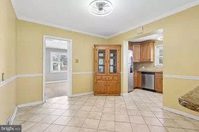 21 Ida Avenue, Morrisville, PA 19067 - Photo 11