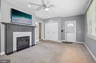 21 Ida Ave, Morrisville, PA 19067 - Photo 23