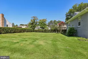 21 Ida Ave, Morrisville, PA 19067 - Photo 45