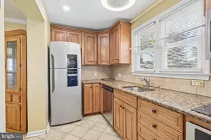 21 Ida Ave, Morrisville, PA 19067 - Photo 17