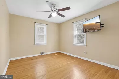 21 Ida Avenue, Morrisville, PA 19067 - Photo 29