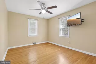 21 Ida Ave, Morrisville, PA 19067 - Photo 29