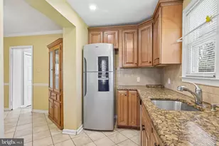 21 Ida Ave, Morrisville, PA 19067 - Photo 19