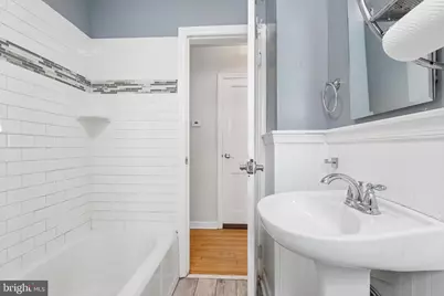 21 Ida Avenue, Morrisville, PA 19067 - Photo 25