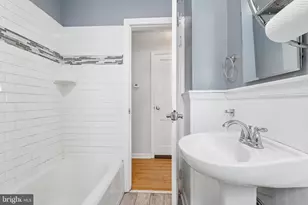 21 Ida Ave, Morrisville, PA 19067 - Photo 25