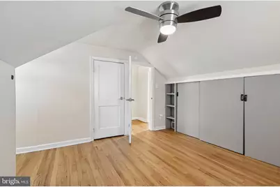 21 Ida Avenue, Morrisville, PA 19067 - Photo 33