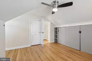 21 Ida Ave, Morrisville, PA 19067 - Photo 33