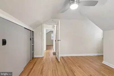 21 Ida Avenue, Morrisville, PA 19067 - Photo 35
