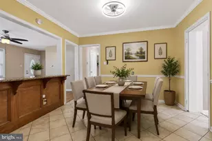 21 Ida Ave, Morrisville, PA 19067 - Photo 13