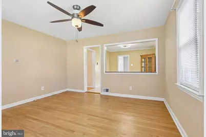 21 Ida Avenue, Morrisville, PA 19067 - Photo 9