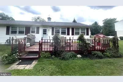 15 Robin Road, Holland, PA 18966 - Photo 19