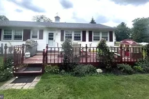 15 Robin Rd, Southampton, PA 18966 - Photo 19