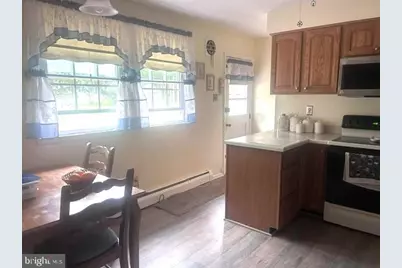 15 Robin Road, Southampton, PA 18966 - Photo 7