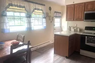15 Robin Rd, Southampton, PA 18966 - Photo 7