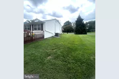 15 Robin Road, Southampton, PA 18966 - Photo 19