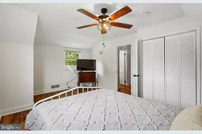 123 Hampshire Drive, Chalfont, PA 18914 - Photo 17