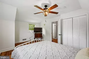 123 Hampshire Dr, Chalfont, PA 18914 - Photo 17