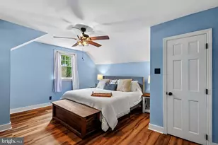 123 Hampshire Dr, Chalfont, PA 18914 - Photo 19