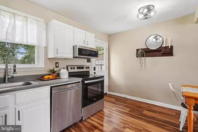 123 Hampshire Drive, Chalfont, PA 18914 - Photo 11