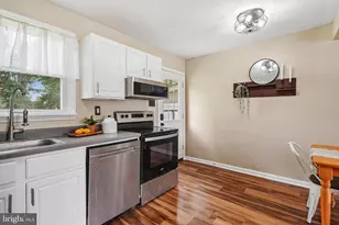 123 Hampshire Dr, Chalfont, PA 18914 - Photo 11