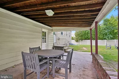 123 Hampshire Drive, Chalfont, PA 18914 - Photo 23