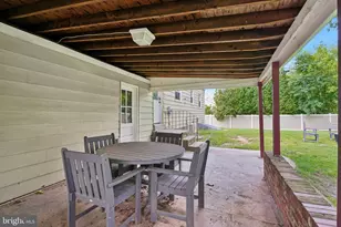 123 Hampshire Dr, Chalfont, PA 18914 - Photo 23