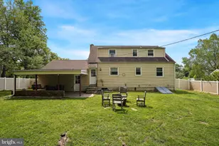 123 Hampshire Dr, Chalfont, PA 18914 - Photo 21