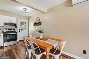 123 Hampshire Dr, Chalfont, PA 18914 - Photo 7