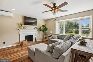 123 Hampshire Dr, Chalfont, PA 18914 - Photo 5
