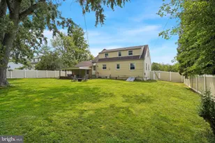 123 Hampshire Dr, Chalfont, PA 18914 - Photo 25