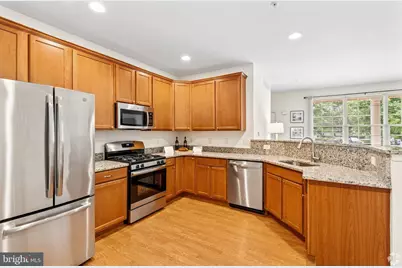1905 Mulberry Court, Perkasie, PA 18944 - Photo 3