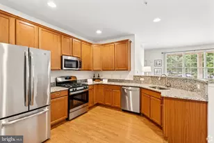 1905 Mulberry Ct, Perkasie, PA 18944 - Photo 3