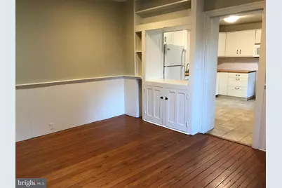 5370 Route 212, Kintnersville, PA 18930 - Photo 5