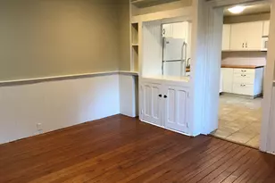 5370 Route 212, Kintnersville, PA 18930 - Photo 5