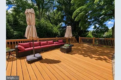 507 W Pine Street, Feasterville-Trevose, PA 19053 - Photo 43