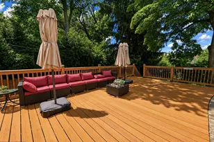 507 W Pine St, Feasterville-Trevose, PA 19053 - Photo 43