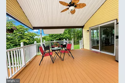 507 W Pine Street, Feasterville-Trevose, PA 19053 - Photo 49