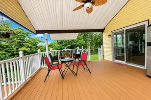 507 W Pine St, Feasterville-Trevose, PA 19053 - Photo 49