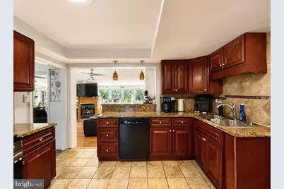 507 W Pine Street, Feasterville-Trevose, PA 19053 - Photo 15