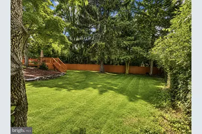 507 W Pine Street, Feasterville-Trevose, PA 19053 - Photo 55