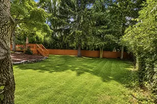 507 W Pine St, Feasterville-Trevose, PA 19053 - Photo 55
