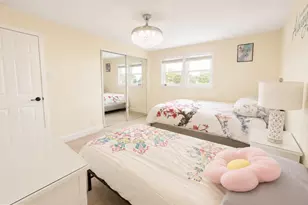 507 W Pine St, Feasterville-Trevose, PA 19053 - Photo 29