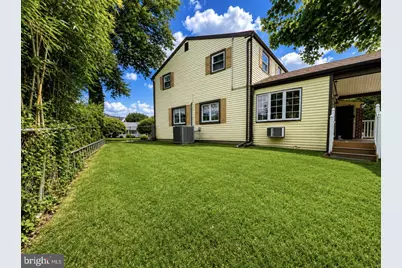 507 W Pine Street, Feasterville-Trevose, PA 19053 - Photo 53