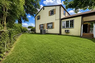 507 W Pine St, Feasterville-Trevose, PA 19053 - Photo 53
